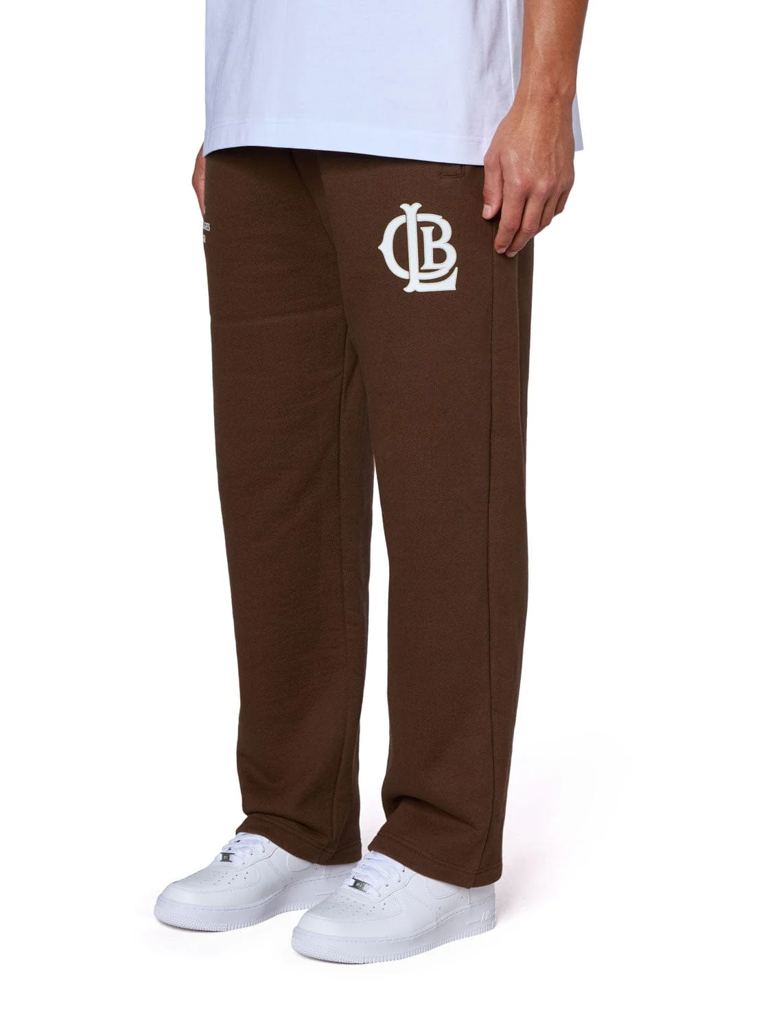 New In