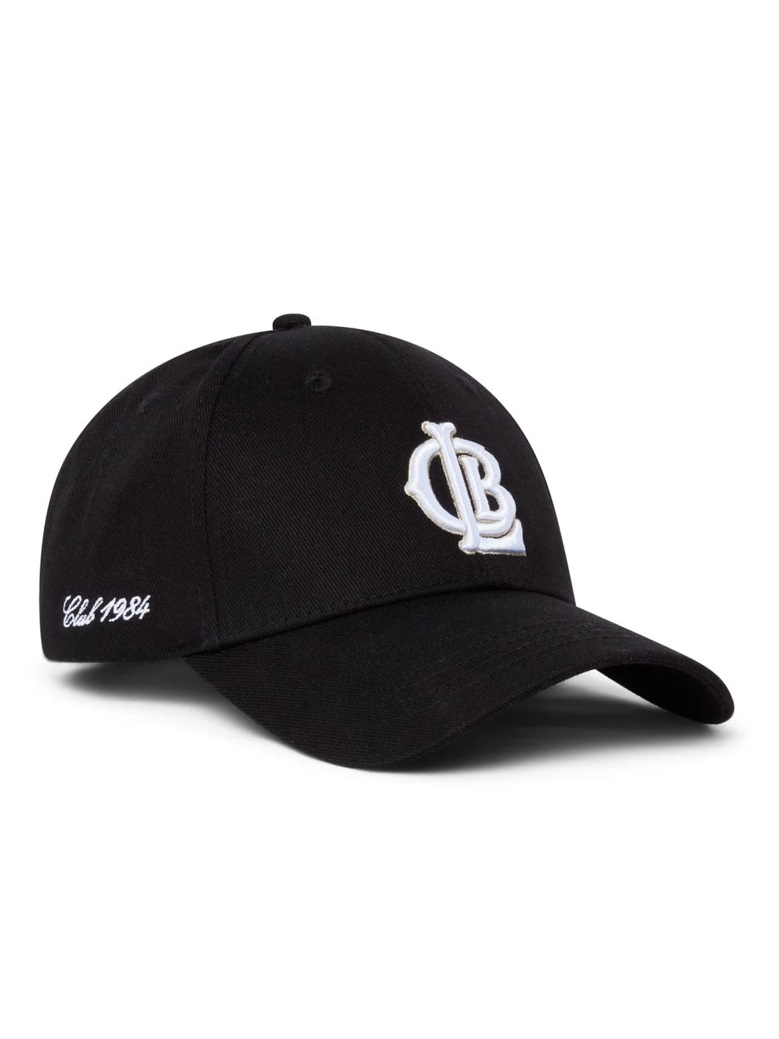 Best Selling